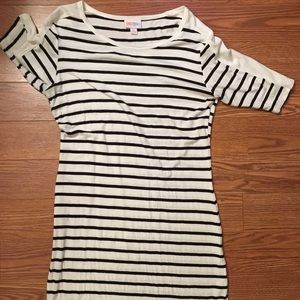 Size small julia never worn but no tags